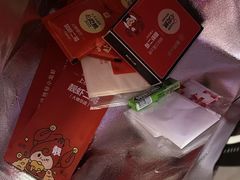 -靓虾二哥·龙虾馆(大塘总店)