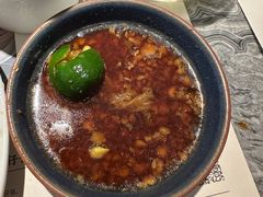 -大头椰·海南椰子鸡火锅(思明万象城店)