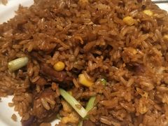-阿庄新豫菜(通泰路店)