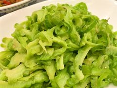 -潇湘华天大酒店-湘·悦美食街(芙蓉中路店)