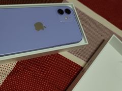 -Apple零售店(济南恒隆广场店)