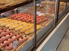 -奈雪的茶(中粮祥云小镇店)