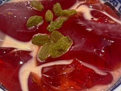 -禄鼎记·多口味酸菜鱼(白云万象汇店)