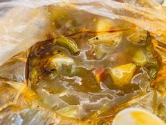 -刘老虎肉丸糊辣汤(总店)