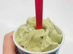 -DQ·蛋糕·冰淇淋(五棵松万达店)