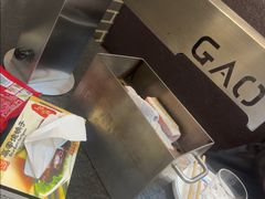 -高家烧鸽子烧烤店63年