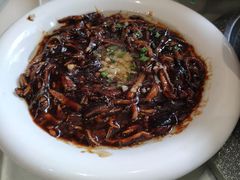 -19号私房菜(云南路店)