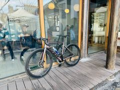 -铃木食堂(杨梅竹店)