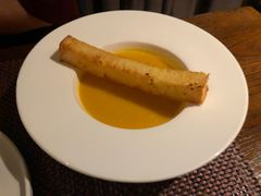-肴约·花园式餐厅(湖里店)