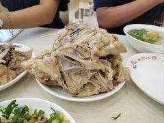 -老四季(光荣街店)