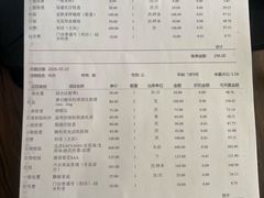 -美联众合爱康动物医院•复杂内科•肿瘤科•牙科•腔镜诊疗中心
