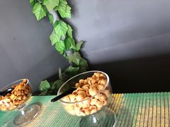 -陈阿婆重庆绿色鱼火锅