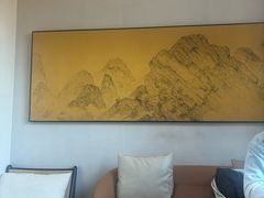 -黄庭茶馆(外滩店)