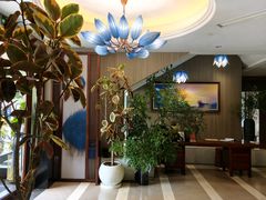 -龙井御庄·精致江南菜(龙井店)