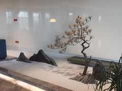 -水月周庄铂尔曼酒店-水月荟中餐厅