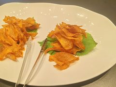 -红杏酒家·地道川菜(一品天下店)