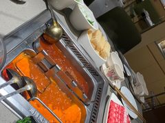 -海底捞火锅(正大乐城店)