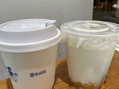 -上海报业大厦