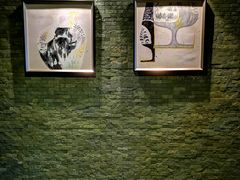 -佛山顺德香云纱园林酒店(清晖园店)