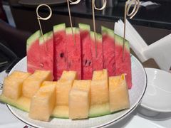 -百富源·海鲜辽菜(浑河堡店)