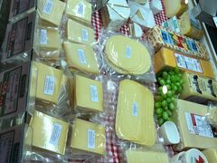 -申德勒食品(宾都苑店)