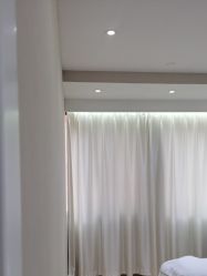 -HEYAN荷妍专业脱毛连锁机构