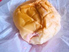 -好利来(革新店)