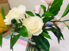 -稻品香小锅饭豆腐馆(北三路店)