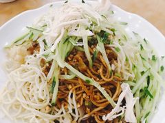 -力力豆花庄(广渠门店)