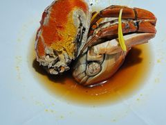 -人和馆·上海菜(徐汇店)