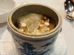 -福1015(愚园路店)