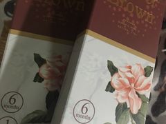 -4inlook美目美佳隐形眼镜店(大悦城店)