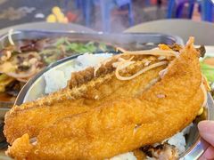 -德优正宗川菜馆