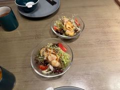 -上屿水产(鼓浪屿一店)