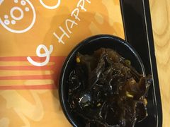 -津津飯堂