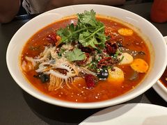 -聚鑫阁江浙菜·非遗传承技艺(金汇龙湖天街店)