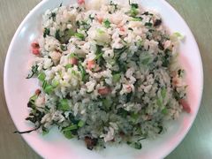 -二中酸辣汤(无锡梁溪区店)