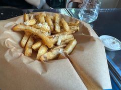 -LES ELITES 英集荟(南京西路店)