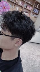 -希木造型定制