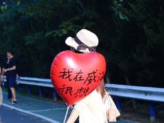 -船歌·鱼水饺青岛菜(石老人店)
