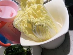 -半天妖烤鱼(中山路店)