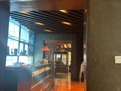 -北京老铺烤鸭(高新店)