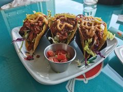 -My Way Town买味堂·东南亚餐厅(亦庄店)