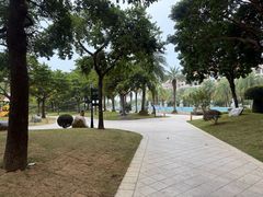 -惠州金海湾嘉华度假酒店