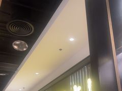 -太二酸菜鱼(沈阳万象城店)