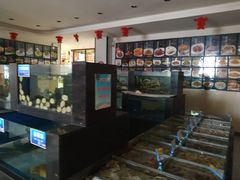-奉天大饭店(澳海澜庭店)