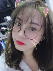 -简法造型·品牌形象店