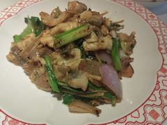 -谭厨中山传家菜.乳鸽.脆鲩鱼(华强北中航城店)