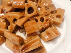 -郑庄脂渣海鲜楼(九水路店)