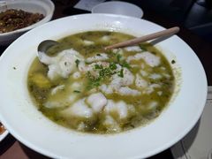 -千日贺茶餐厅(高新万达店)